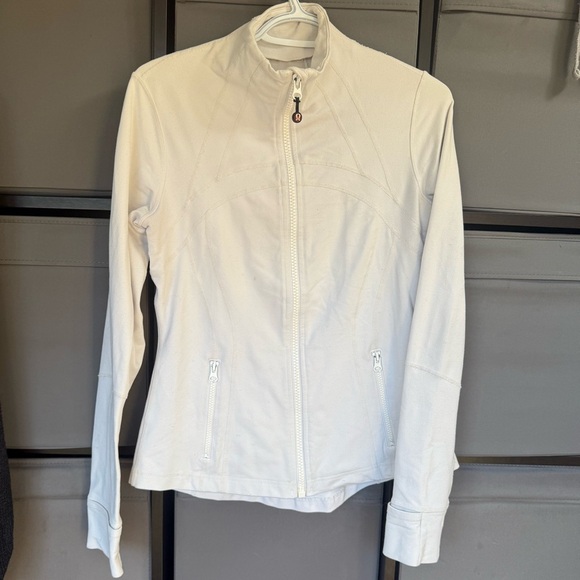 🍋 Lululemon Define Jacket - Picture 8 of 11